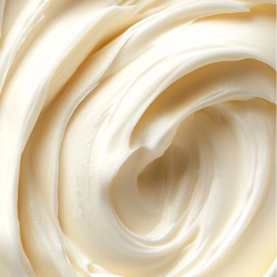 Damage Recovery Regimen at JIVE hair studio in Alexandria, MN