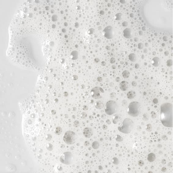 Anti-Dandruff Regimen at JIVE hair studio in Alexandria, MN